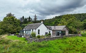 Blair Cottage
